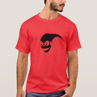 Blackjack Tee