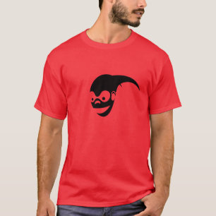 Blackjack Tee Shirt