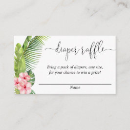 Bläckkort för barnduschskal i handflatan tilläggskort