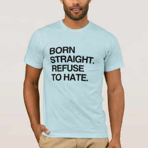 BLACKLETTERS.png Tee