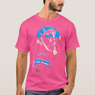Blackout Amon Ra T Shirt