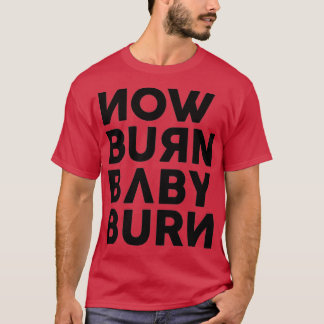 BLACKPINK T SHIRT