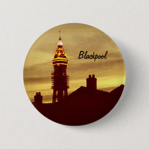 Blackpool Knapp