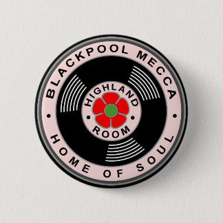 Blackpool Mecca - Souls hem Knapp