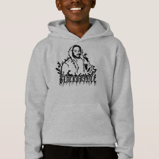 BLACKPRINCE TEE SHIRT