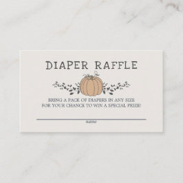 Bläckskädda, dammsugare tilläggskort