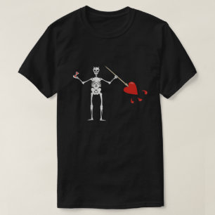 BLACKSKÄRM T SHIRT