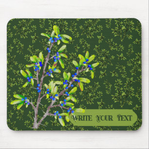Blackthorn Binder Musmatta