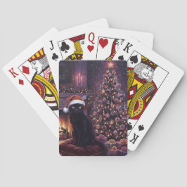 BlackVelvet Casinokort