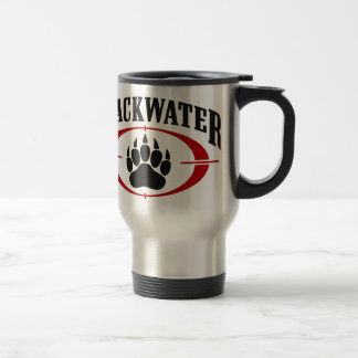 Blackwater Resemugg