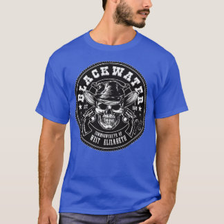 Blackwater T Shirt