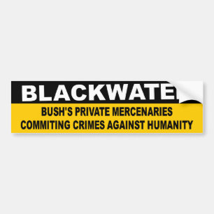 blackwaterlegosoldater bildekal