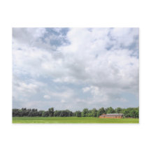 Blackweir Fält, Bute Park, Cardiff, Wales.