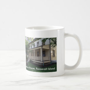 Blackwell husmugg kaffemugg