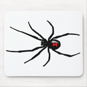 blackwidowmousepad musmatta