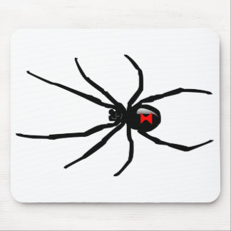 blackwidowmousepad musmatta