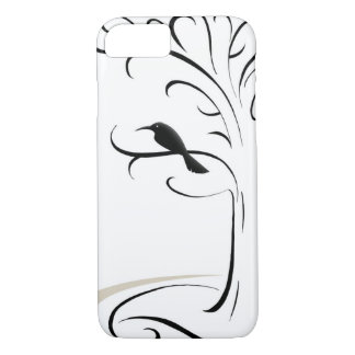 Blackwood (begränsad upplaga)