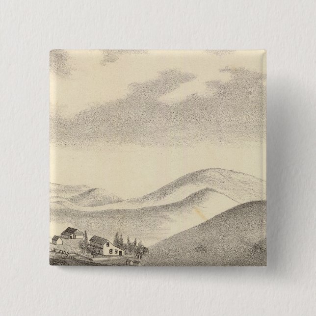 Blacow-servergrupp, Uppdrag toppen Knapp (Framsida)