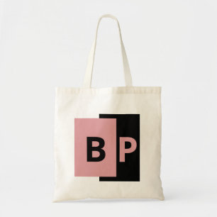 BLACPINK TYGKASSE