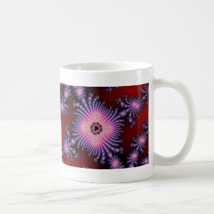Blad 11 kaffemugg