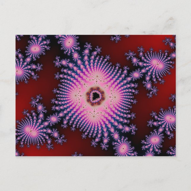 Blad 11 vykort (Framsida)