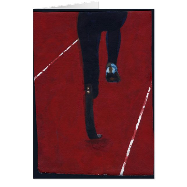 Blad 2011 hälsningskort (Framsidan)