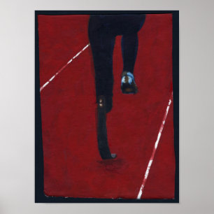 Blad 2011 poster