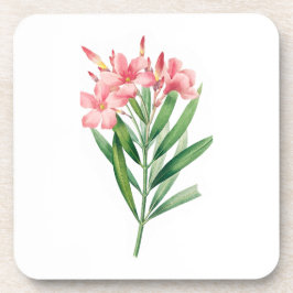 Blad: A005 Oleander - Underlägg