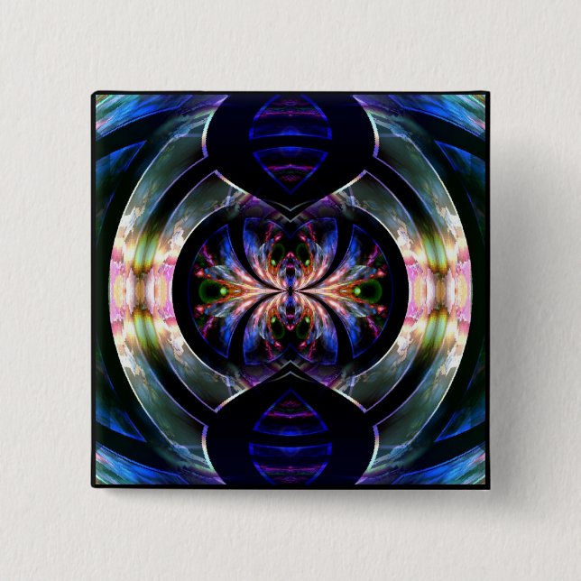 Blad Knapp (Framsida)