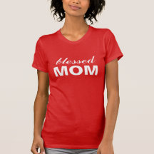 Blad Mamma