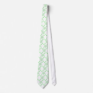 Blad Saint patrick's day (3) Slips