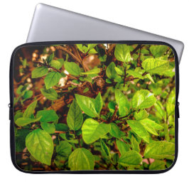 BLAD & SOL LAPTOP FODRAL