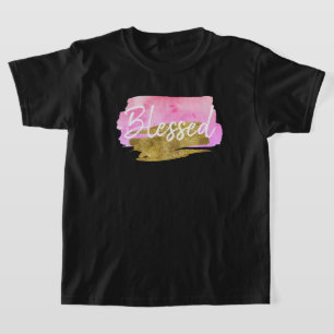 Blad T-Shirt