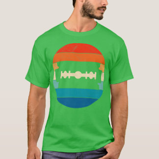 Blad T Shirt