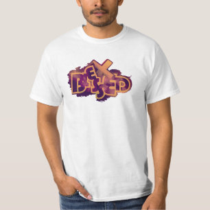 Blad T-Shirt