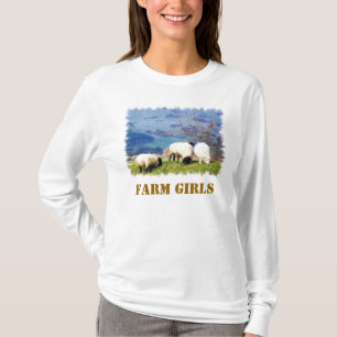 BLAD TEE SHIRT