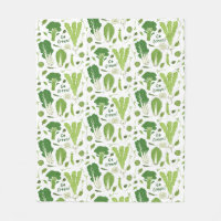 Bläda Gröntar Lycklig Garden Veggies Cute Vegetabl