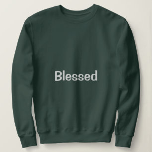 Bladad bastyt för kvinnor t shirt