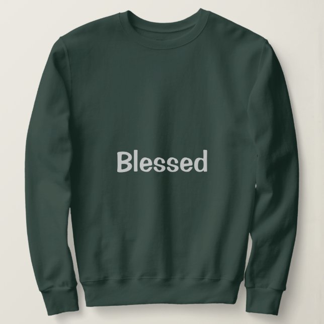Bladad bastyt för kvinnor t shirt (Design framsida)