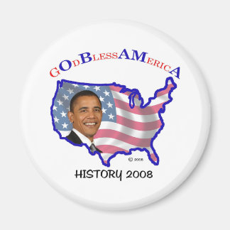 Bladad Namn-magnet Magnet