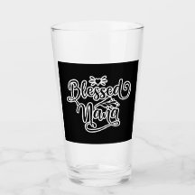 Bladade Nana och Idéer för Nana