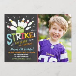 Blådags inbjudan till Orange