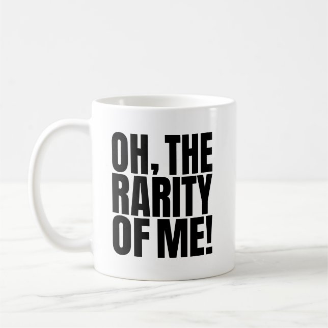 Bladår Born februari 29 Bladdag Födelsedag Kaffemugg (Vänster)