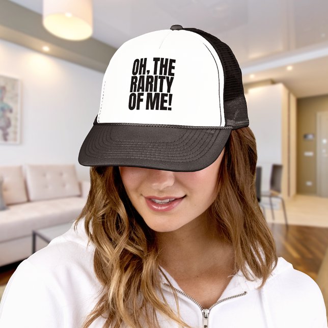 Bladår Born februari 29 Bladdag Födelsedag Keps (Leap into style with our Leap Day cap – the perfect accessory to celebrate the extra day with flair!)