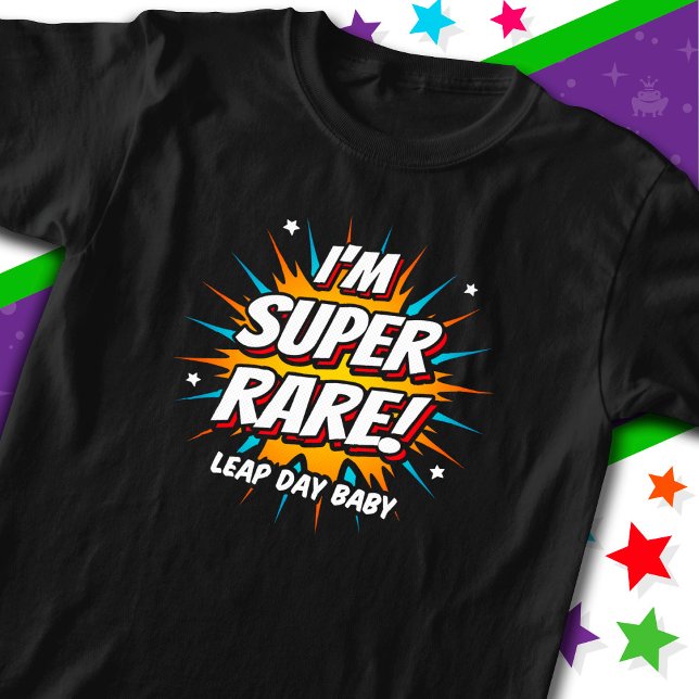 Bladår födelsedag 29: e läderdagen t shirt (Skapare uppladdad)