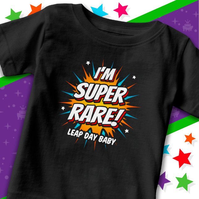 Bladår födelsedag 29: e läderdagen t shirt (Skapare uppladdad)