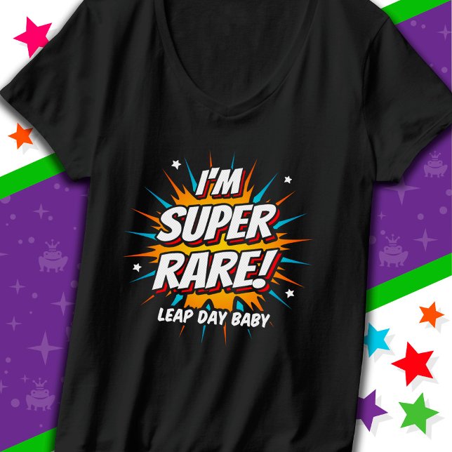 Bladår födelsedag 29: e läderdagen t shirt (Skapare uppladdad)