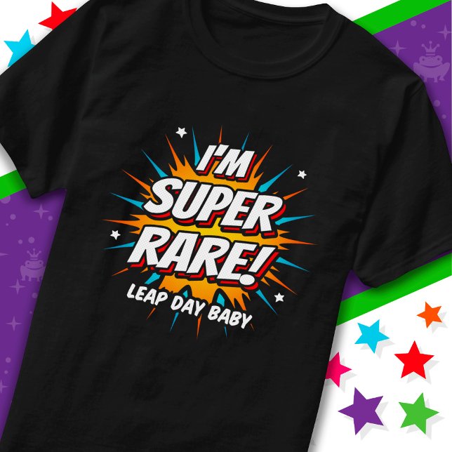 Bladår födelsedag 29: e läderdagen t shirt (Skapare uppladdad)