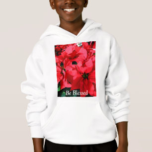 Bladda Helgdagar_ T-Shirt