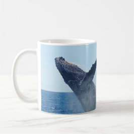 Bladdagen den 29 februari 2024 kaffemugg